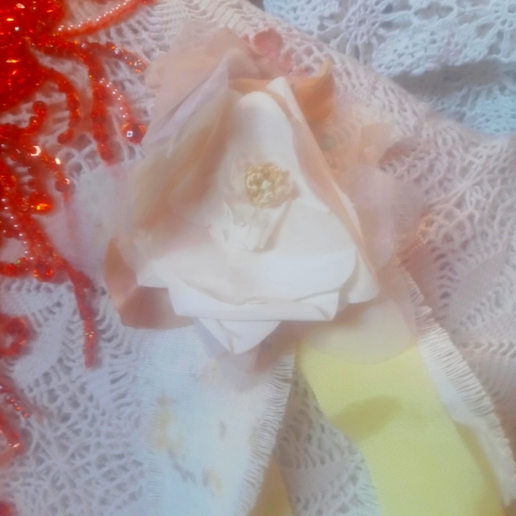 LSF ALYS - Picture 3 of 6